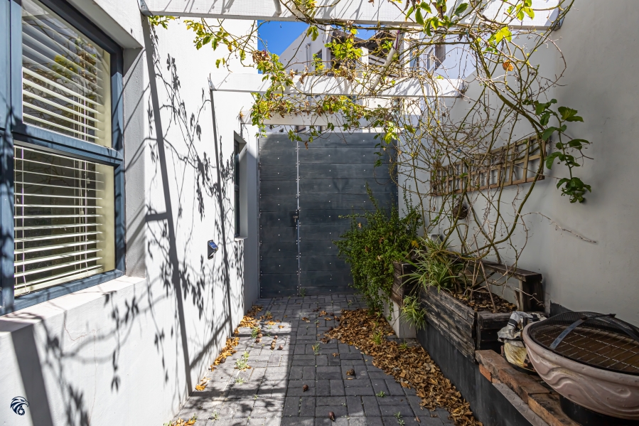 3 Bedroom Property for Sale in Waterfront Western Cape